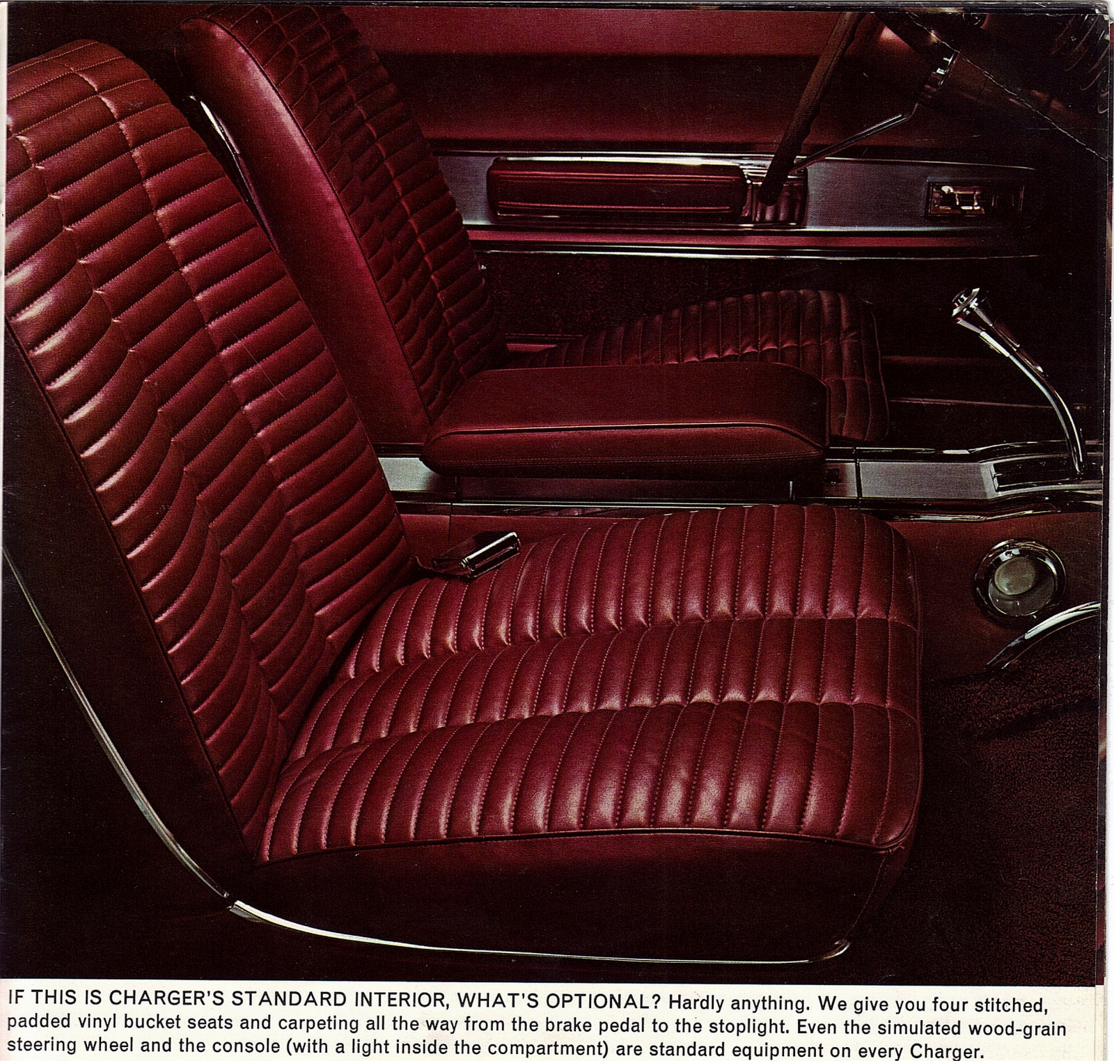 n_1966 Dodge Charger-09.jpg
